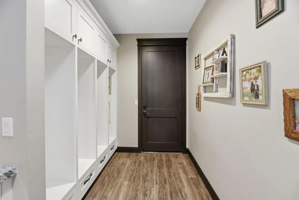 Photo of 1457 Star Valley Road