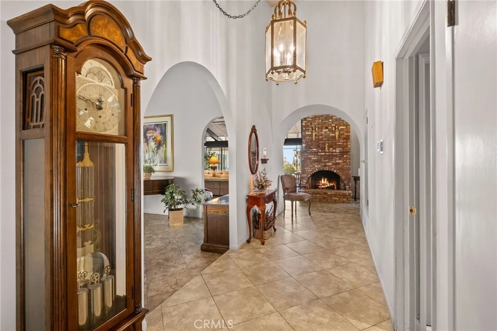 Photo of 14560 Viewcrest