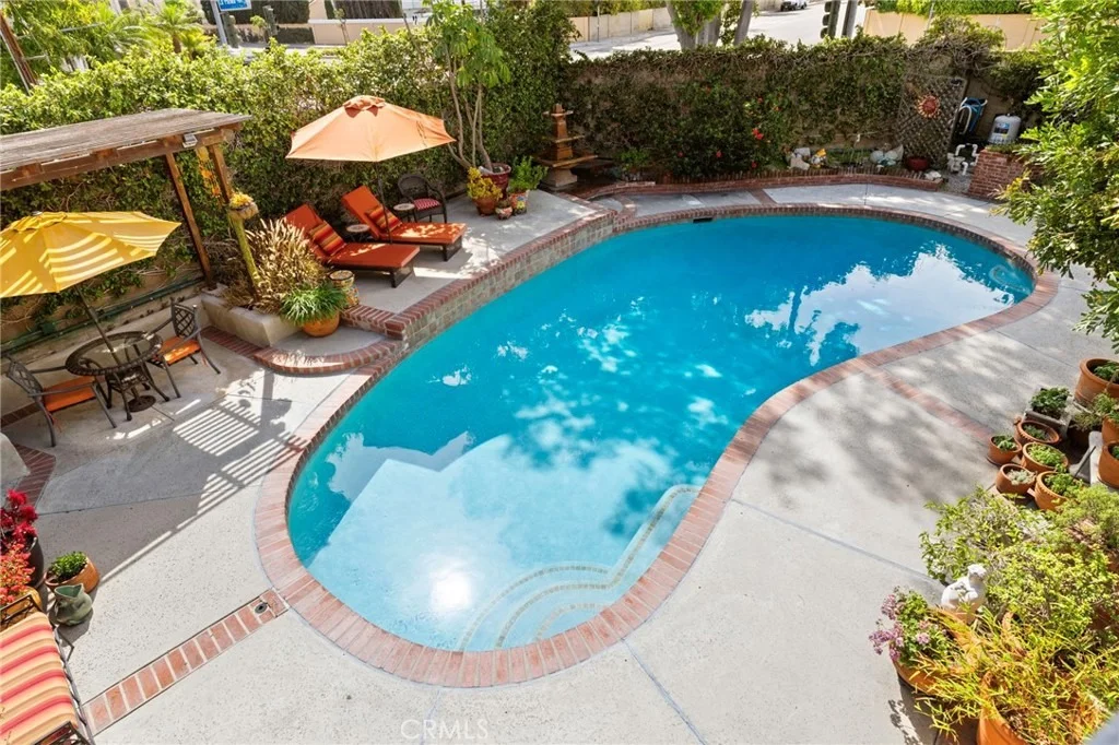 Photo of 7992 Sun Valley Way