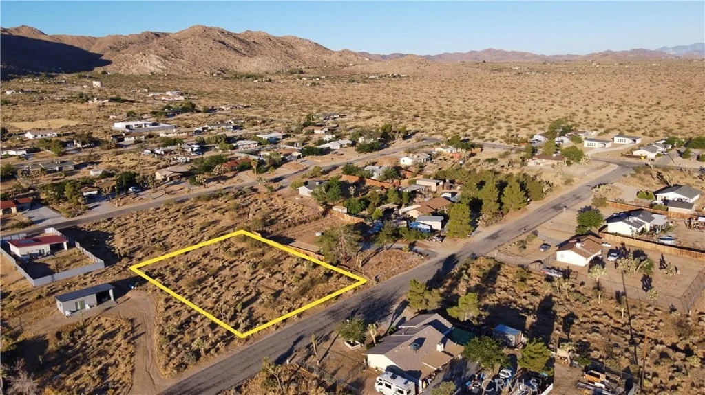 Photo of 60255 Natoma Trail