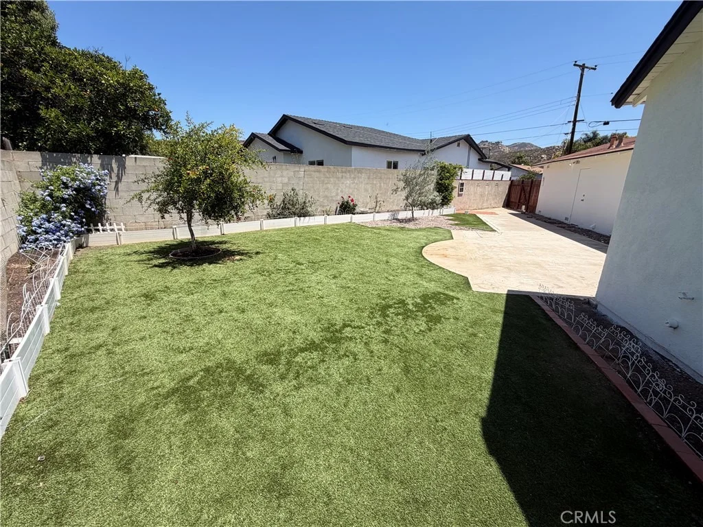 Photo of 14538 Springvale Street
