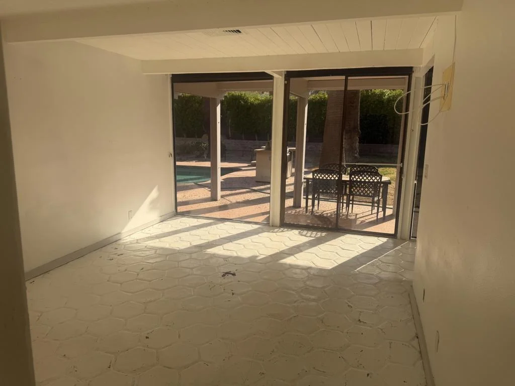 Photo of 71519 Biskra Road