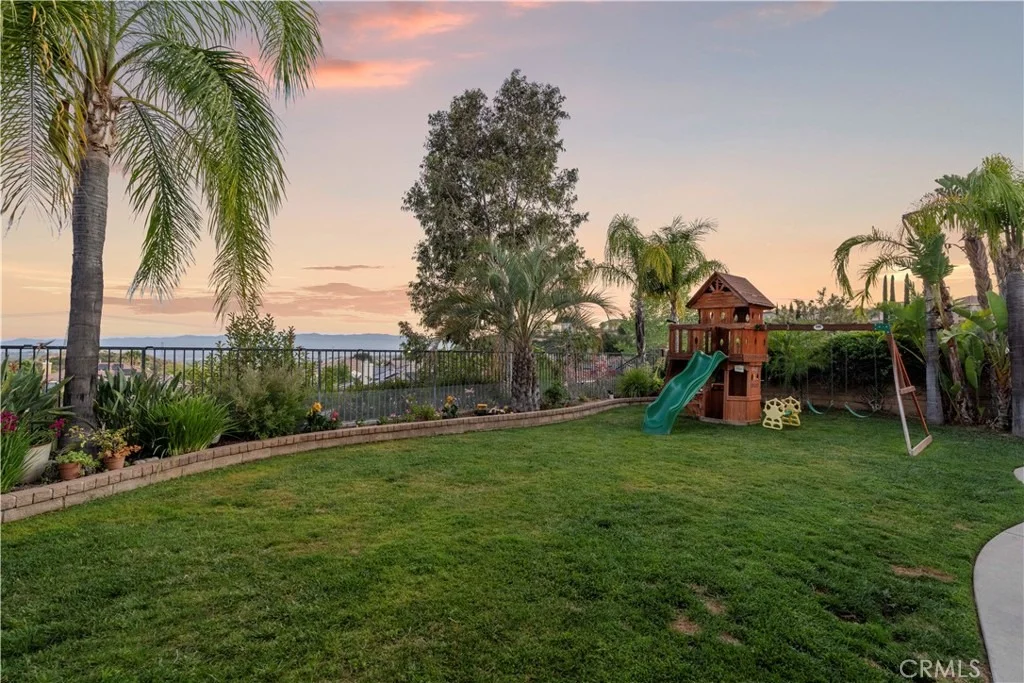 Photo of 29207 Avenida Avila