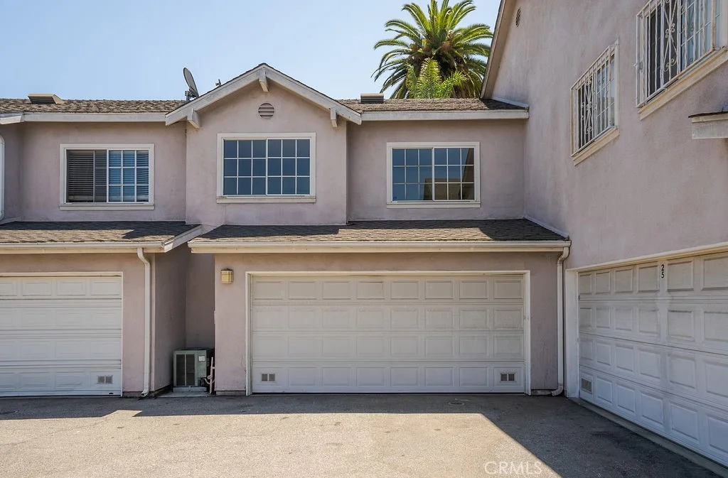 Photo of Unit 24 at 820 W Compton