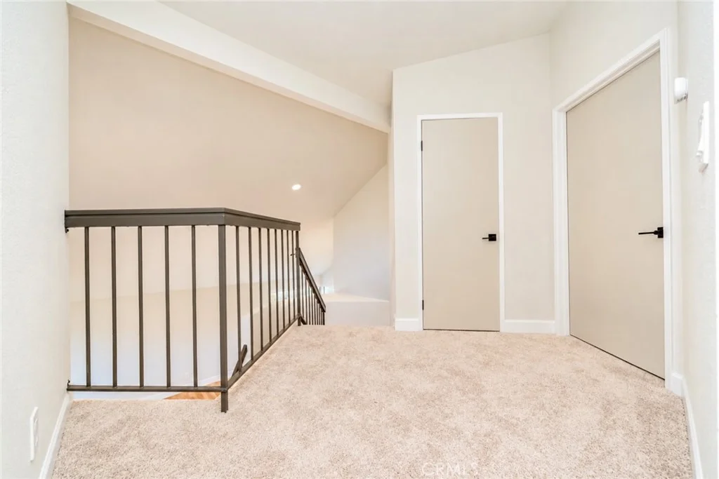 Photo of 15760 Cobra Drive