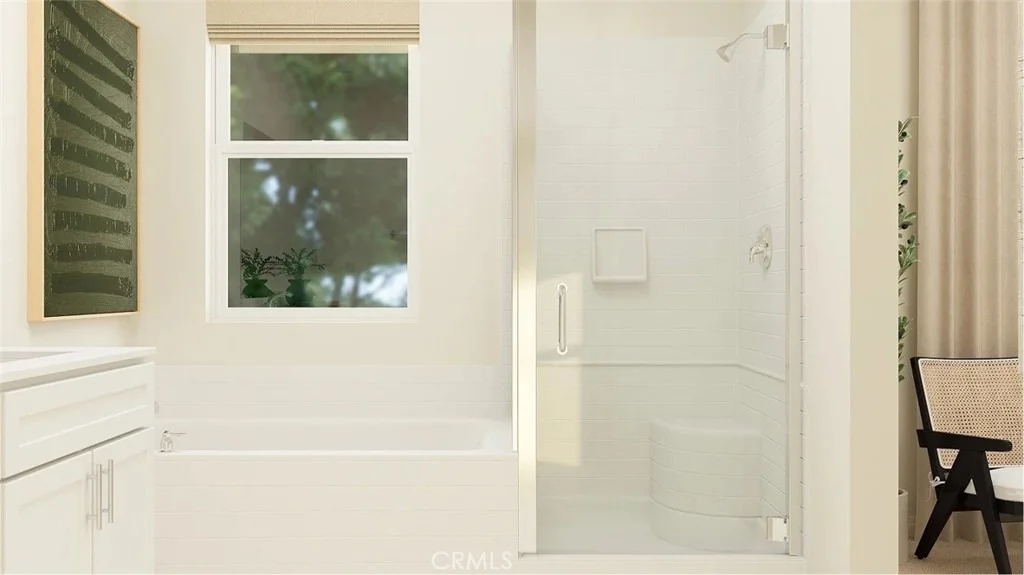 Photo of 3158 Sprout Paseo
