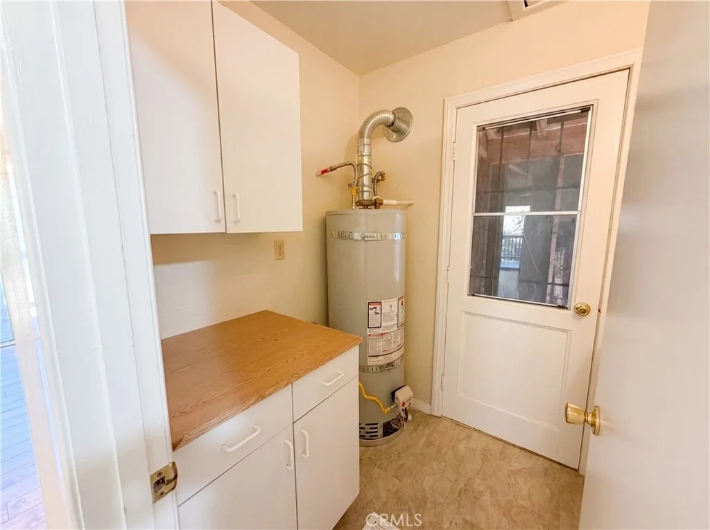 Photo of 21778 Ridge