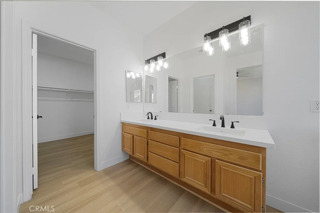Photo of 13290 Via Robles