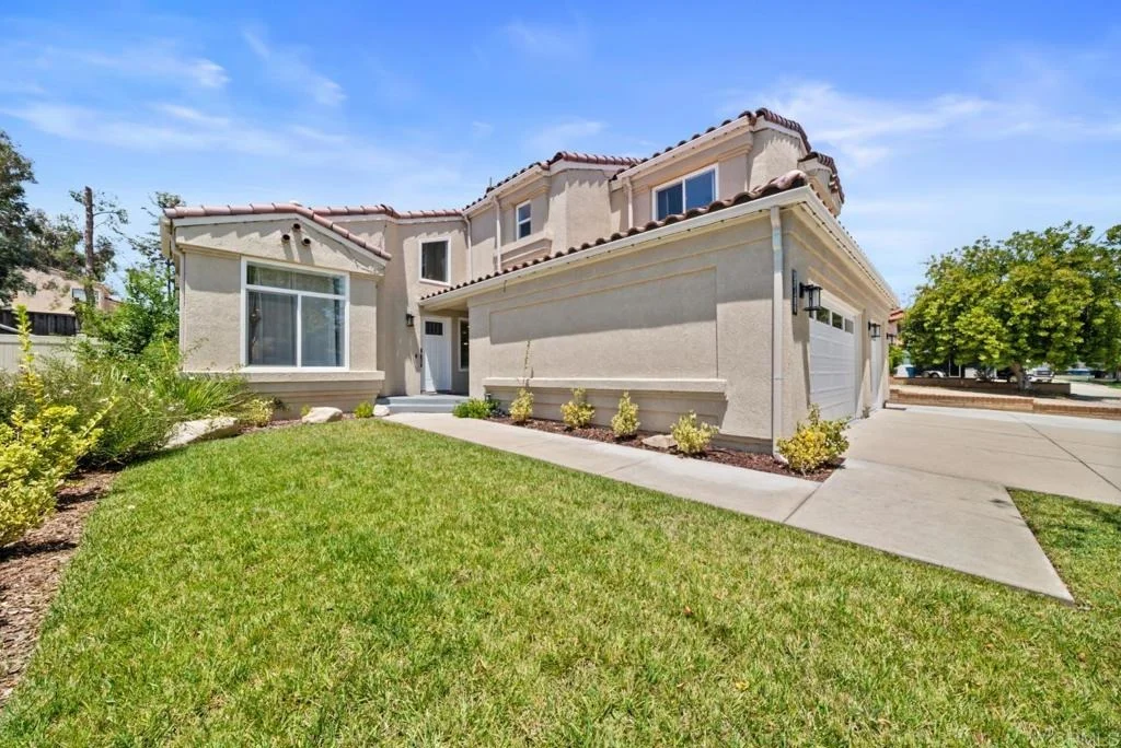 Photo of 22586 Raspberry Lane