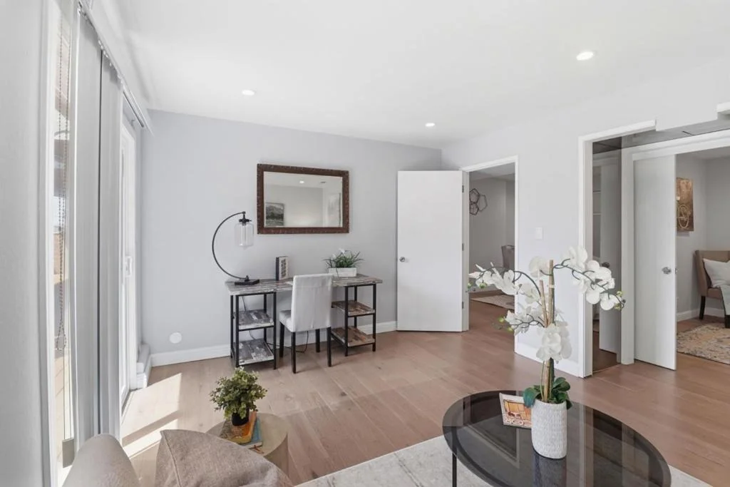 Photo of 221 Merced Drive