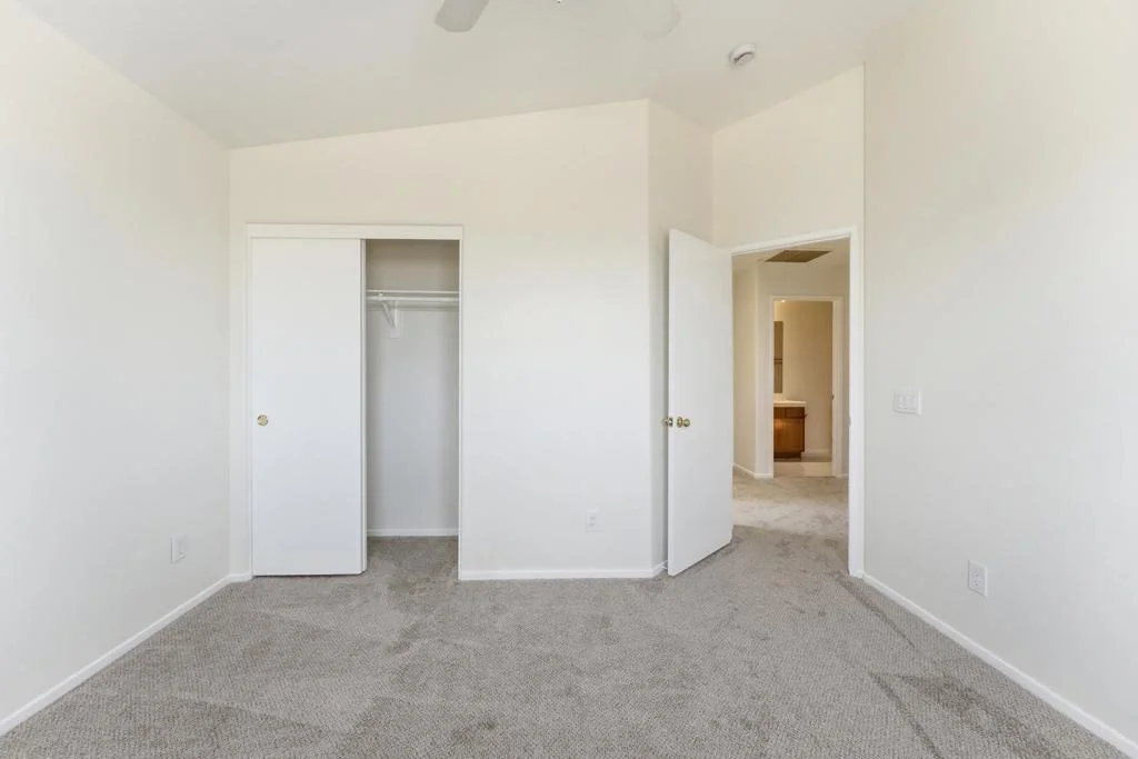Photo of 2776 Leto Avenue