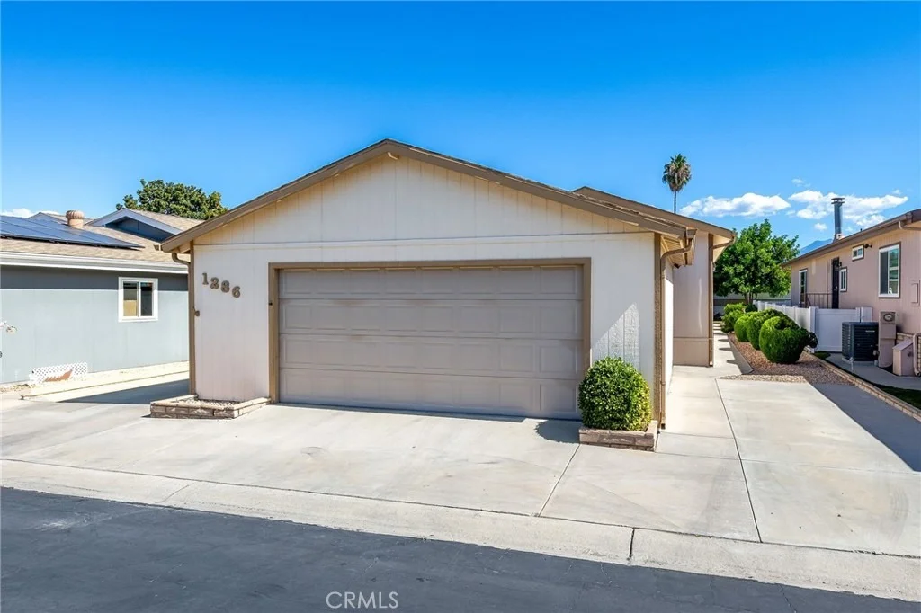 Photo of 1286 Sorrel Drive