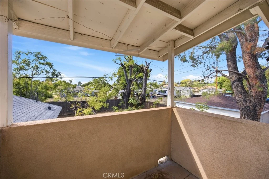 Photo of 1629 Kendall Dr