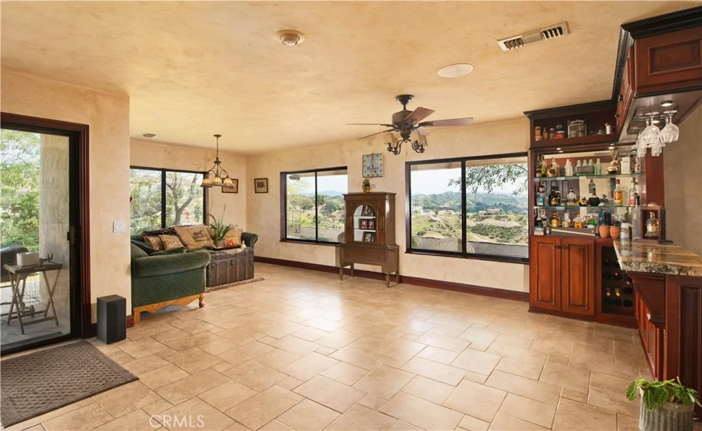 Photo of 30602 Hasley Canyon Road