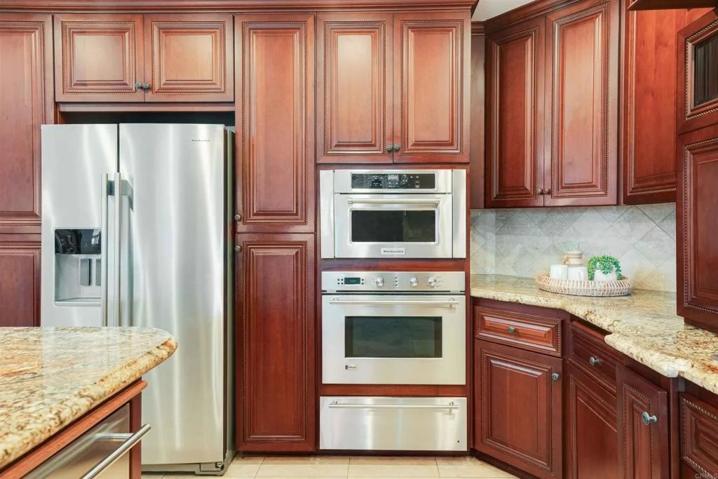 Photo of 2438 Ocean Street