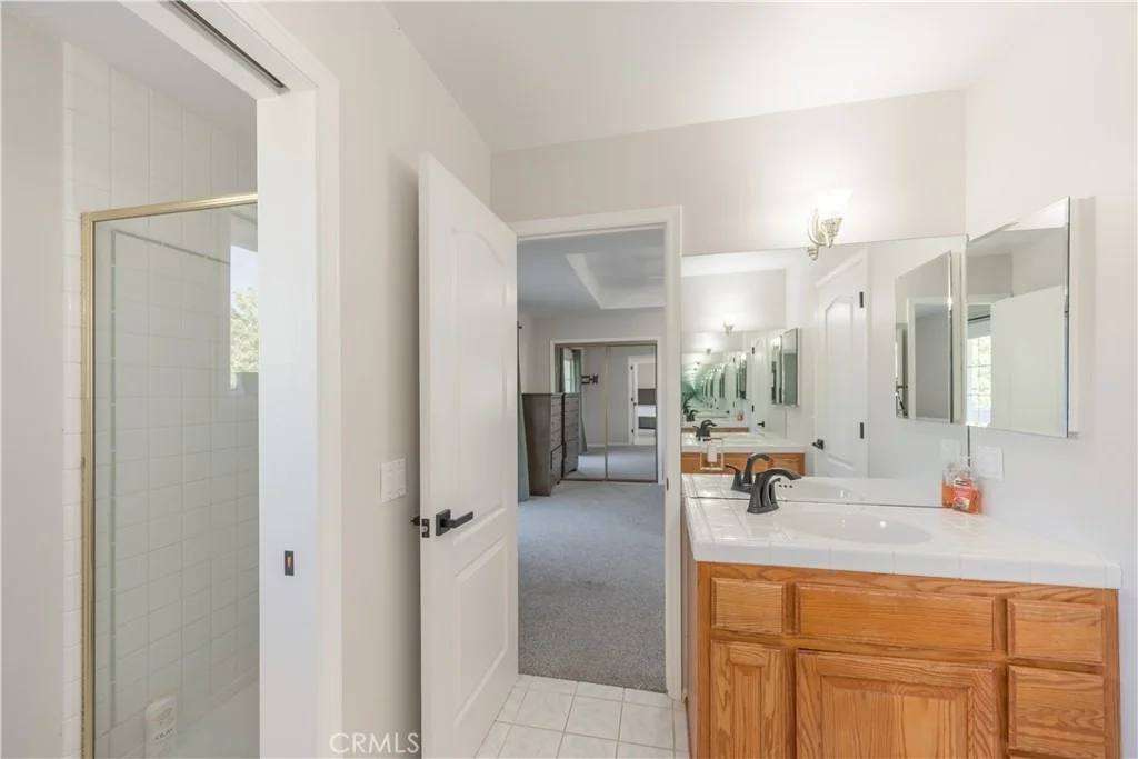 Photo of 735 Tayles Point Road
