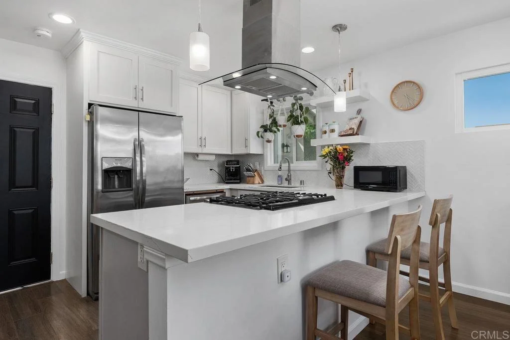 Photo of 4969 Stephanie Pl