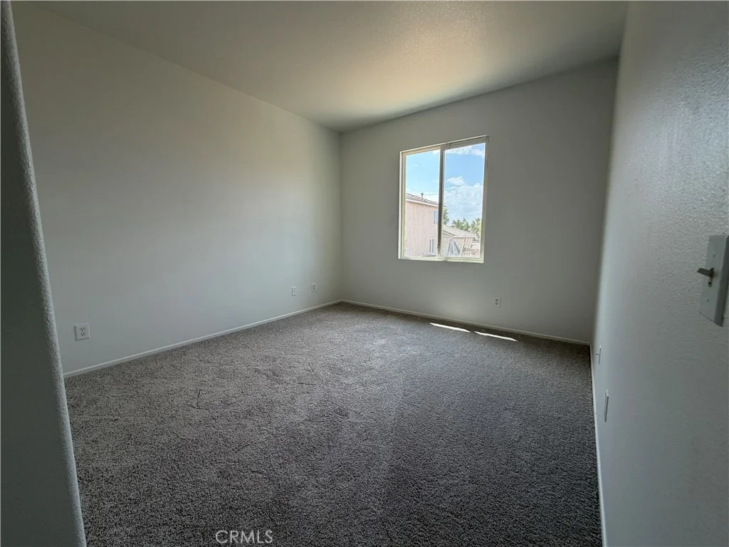Photo of 1742 Welsh Drive