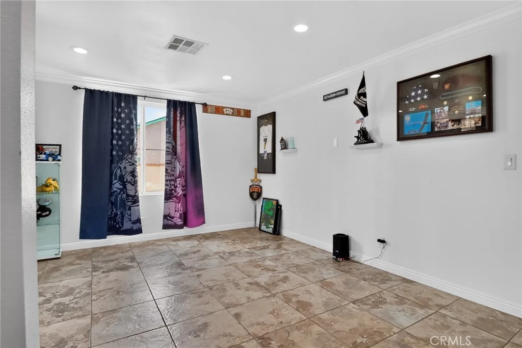 Photo of 2885 Demeter