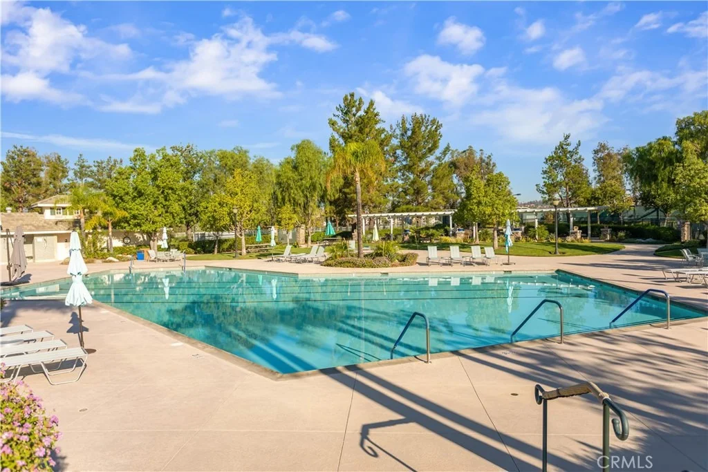 Photo of 30279 Ravenswood Circle
