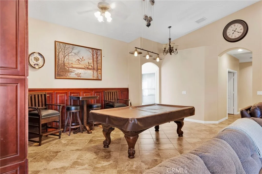 Photo of 17111 Mesquite Road