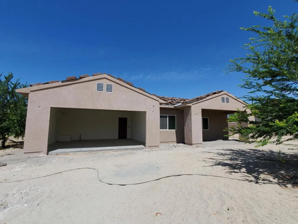 Photo of 68251 Vander Veer Road