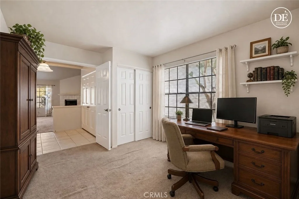 Photo of 1811 Woodbrook Lane