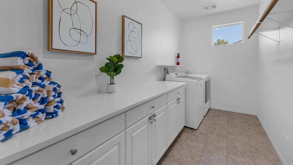 Photo of 82771 Chaplin Court