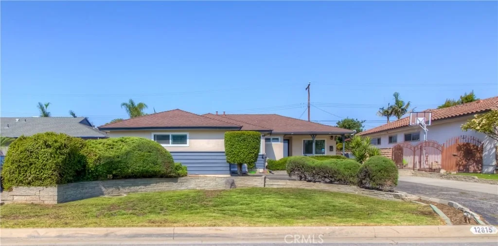 Photo of 12815 Corley Drive