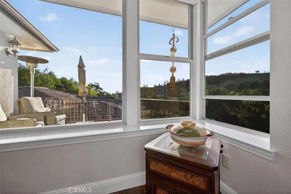 Photo of 3463 Brook Valley