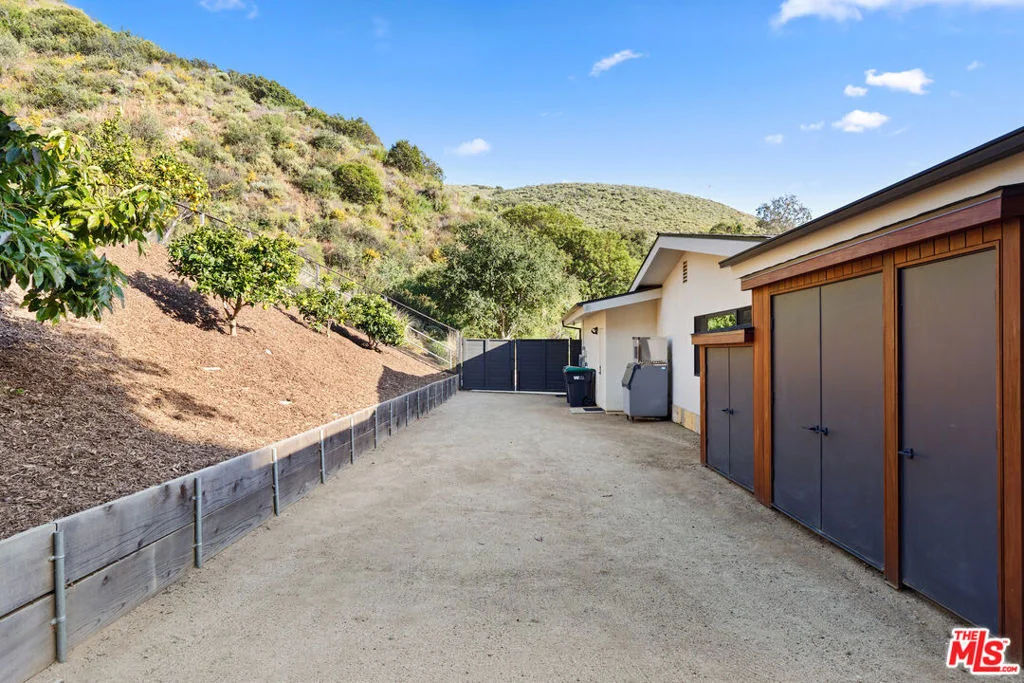 Photo of 30607 La Sonora Drive