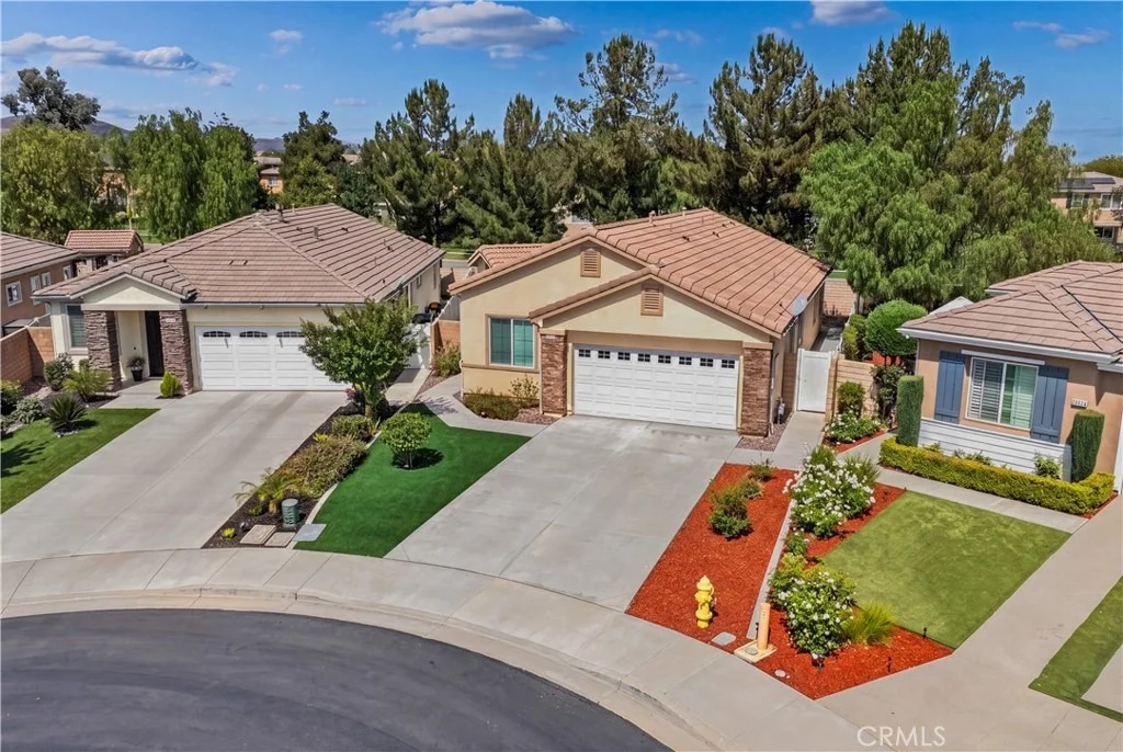 Photo of 26517 Roseate Circle