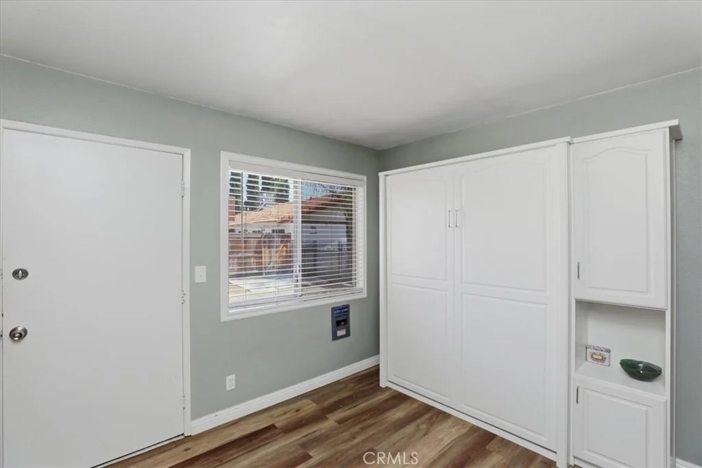 Photo of 15745 Saddleback Road