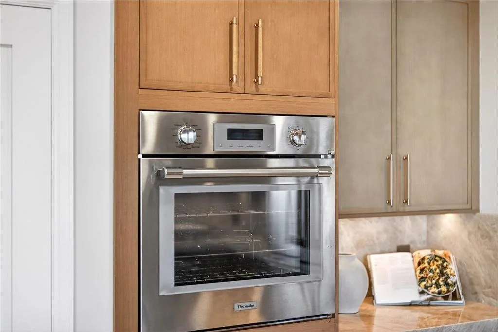 Photo of 1550 Winding Way