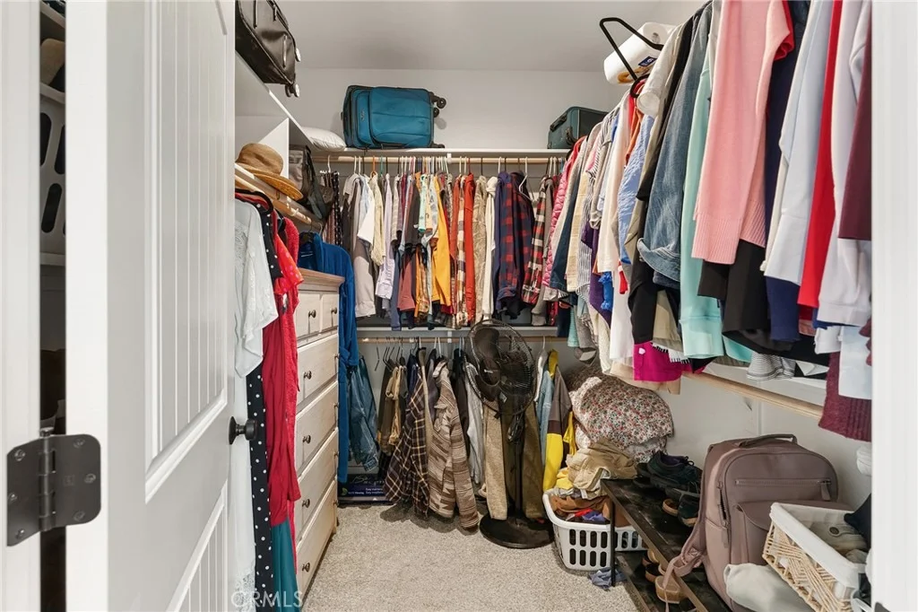 Photo of 6240 Wall Lane