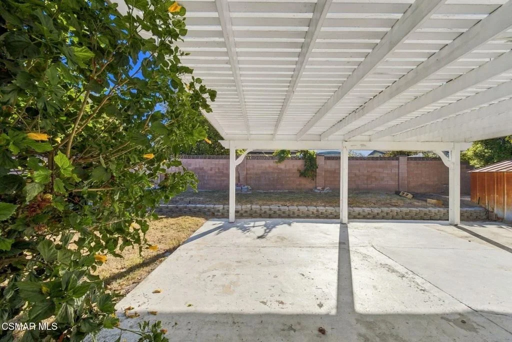 Photo of 2642 Gates Place