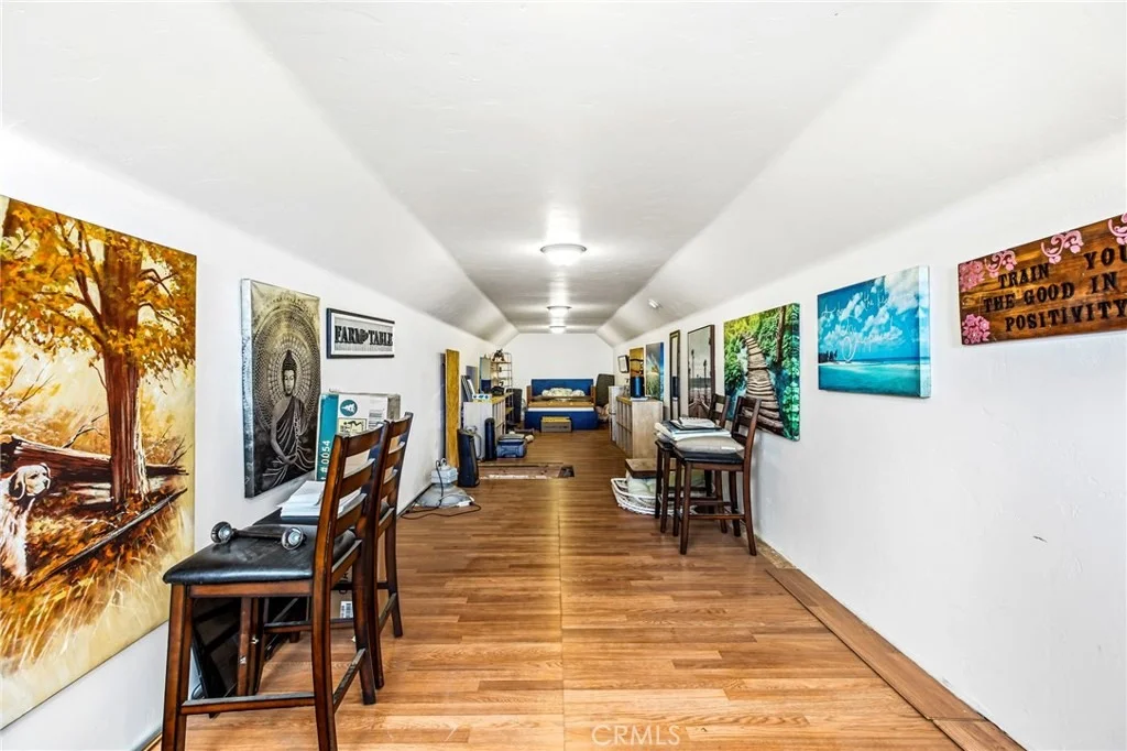 Photo of 43780 Paseo Espinazo
