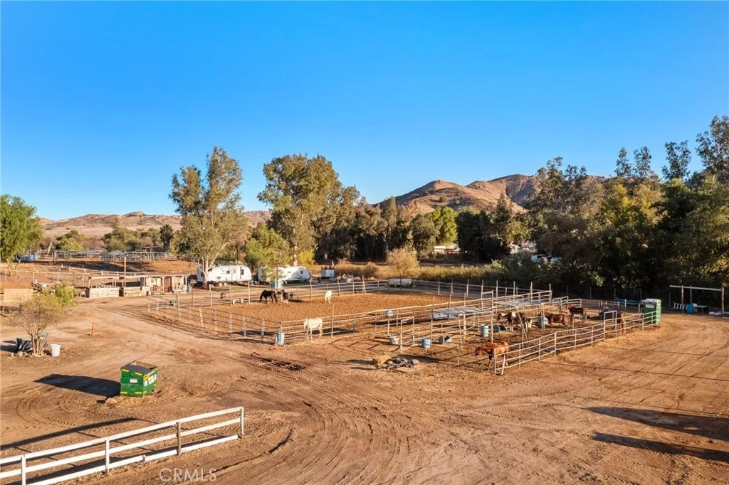Photo of 19700 Gustin Road