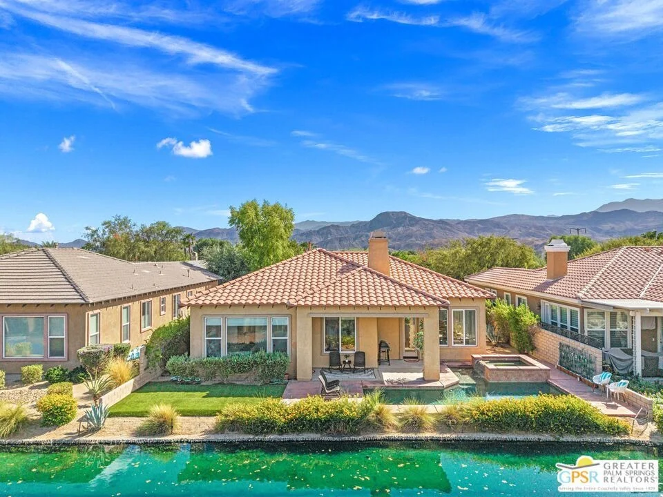 Photo of 65 Shoreline Drive