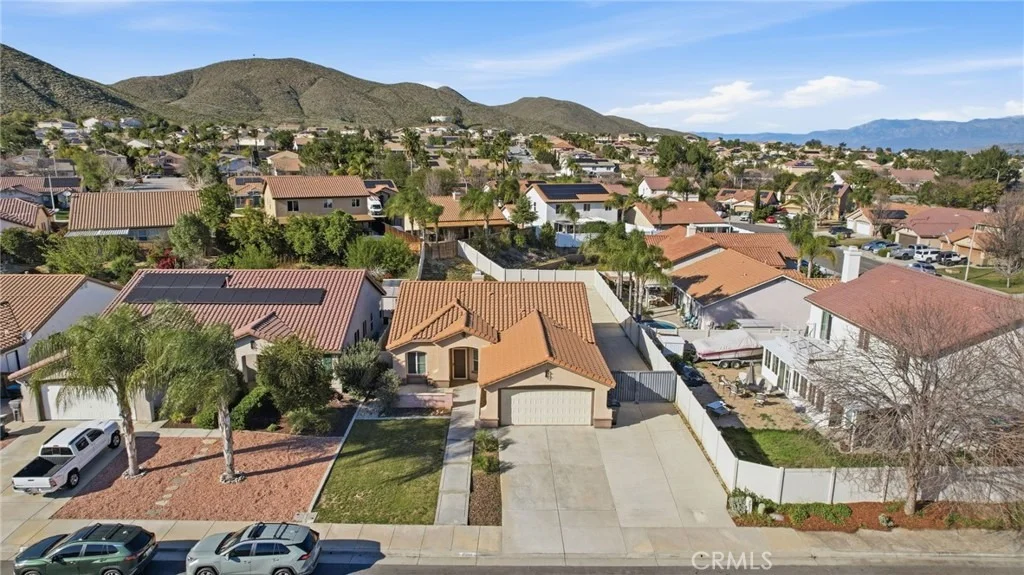 Photo of 25088 Babbling Brook Circle