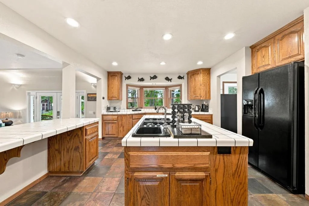 Photo of 19177 Hollow Lane