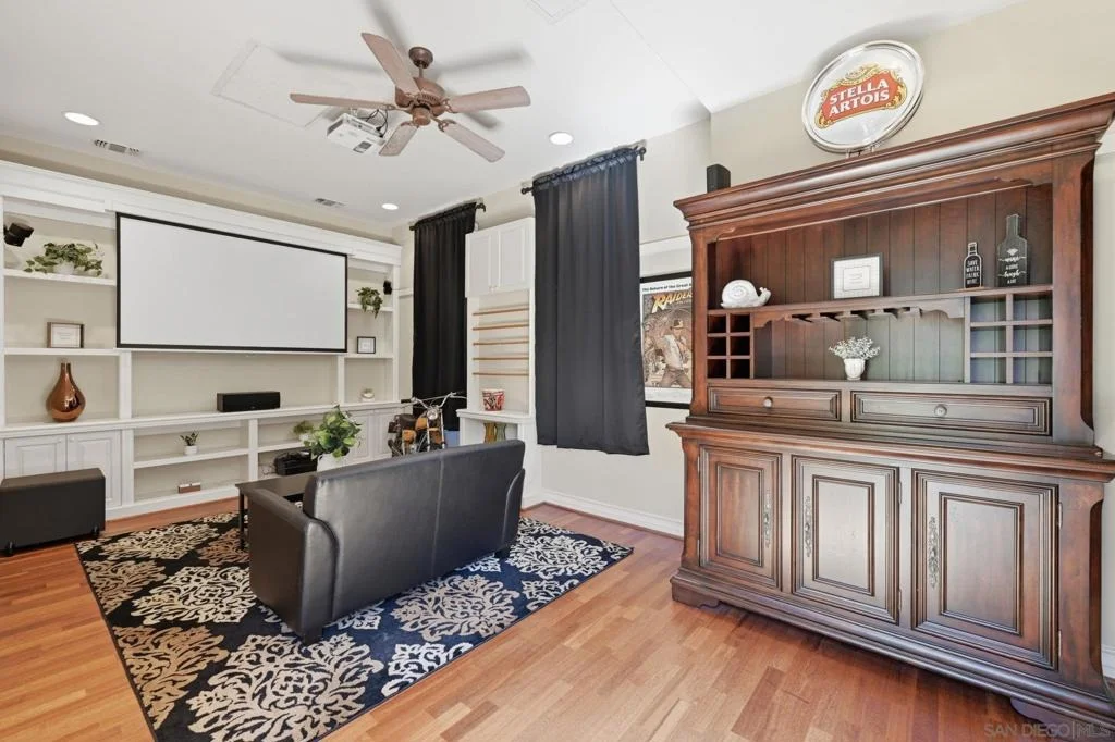 Photo of 2449 Pine Valley Glen