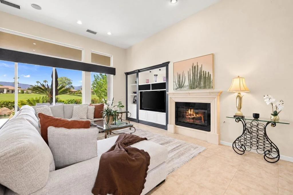 Photo of 727 Arrowhead Drive
