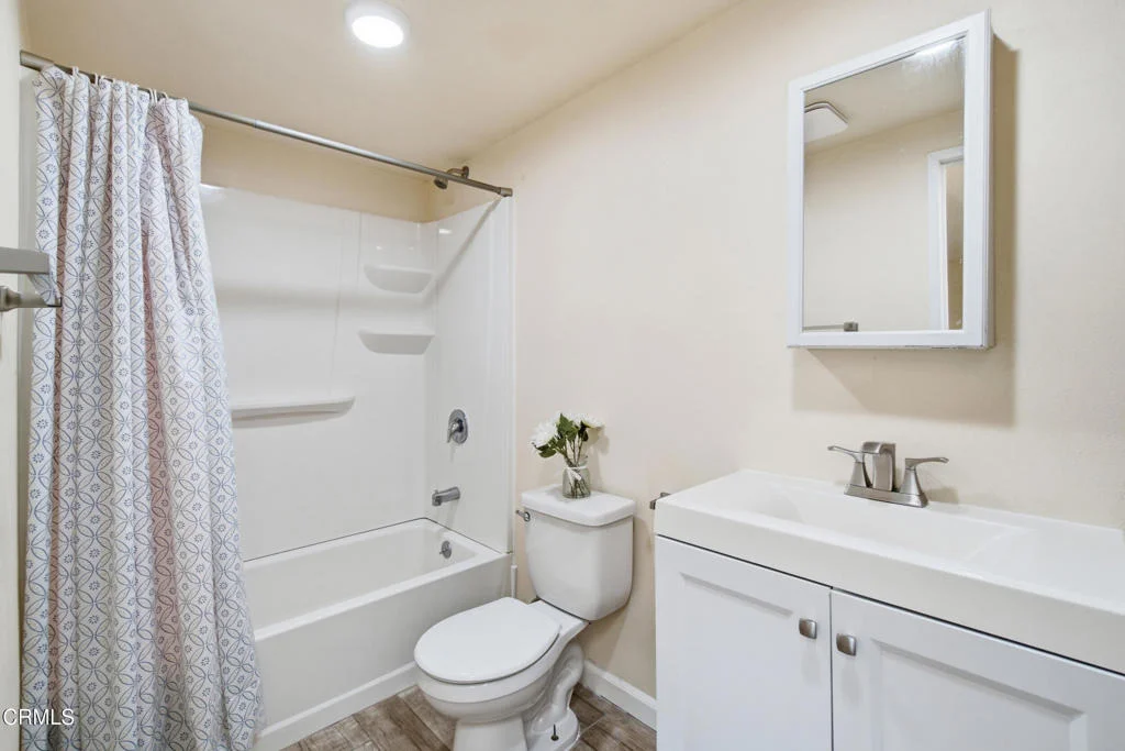 Photo of 1009 Inman Circle