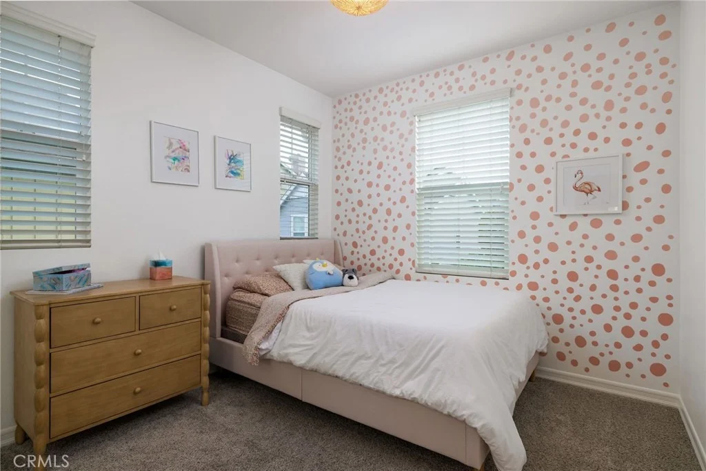 Photo of 36 Tarleton Lane