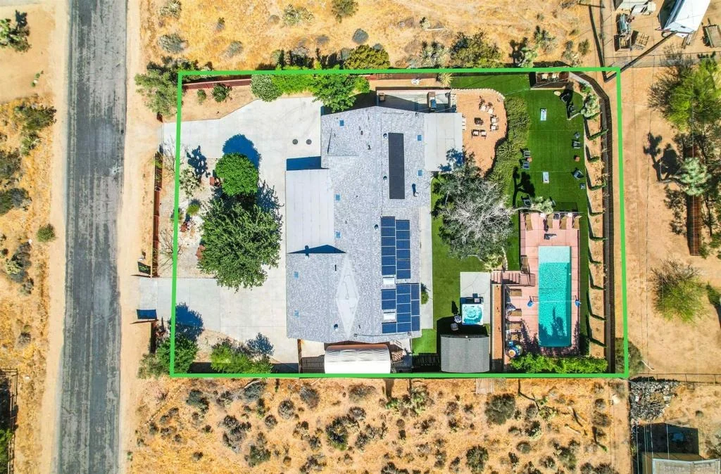 Photo of 60291 La Mirada Trl