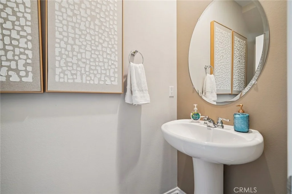 Photo of 15394 Thundercloud Lane