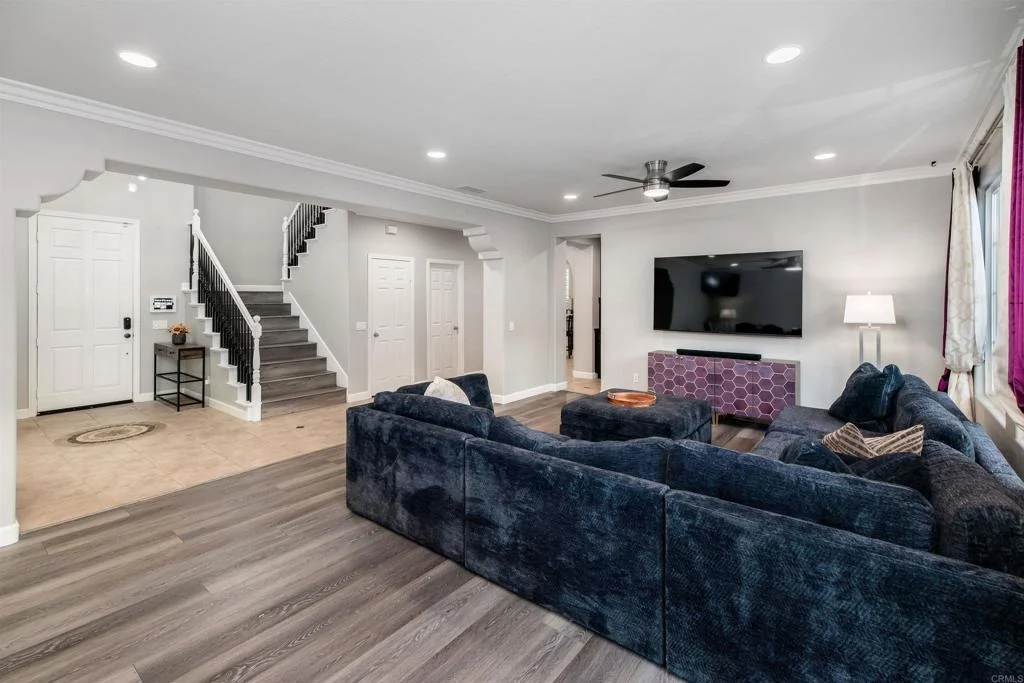 Photo of 1459 Lighthouse Road