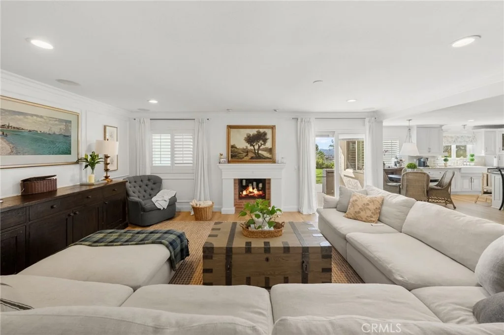 Photo of 31560 Avenida Del Reposo