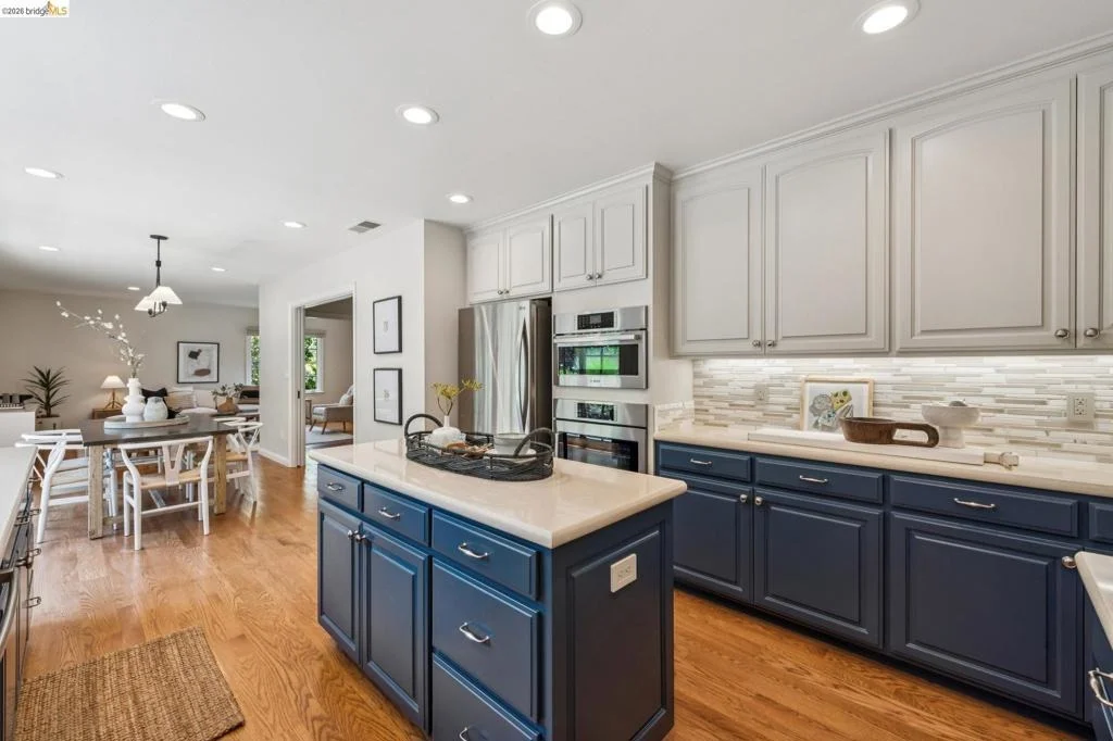Photo of 2363 LEIMERT BLVD